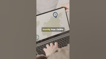 Struggling to Rank on Google in San Diego? Get Your Free Local Audit #LocalSEO #SanDiegoBusiness