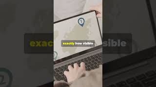 Struggling to Rank on Google in San Diego? Get Your Free Local Audit #LocalSEO #SanDiegoBusiness