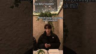 Sesi Bulamadım Burdan Aldım Şfet