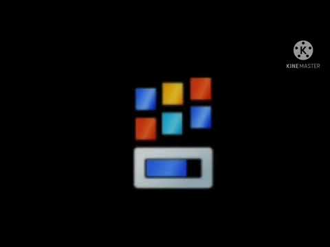 Progressbar 7 (Windows 7) Boot Logo [Progressbar95]