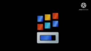 Progressbar 7 Windows 7 Boot Logo Progressbar95