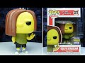 DOLPH STARBEAM 1271 | UNBOXING FUNKO POP THE SIMPSONS