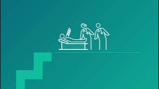 Download lagu Australasian Institute of Clinical Governance (AICG)