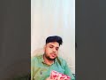 Samne kisi ka munh nikalta yahi kafi hai 😈👿👿😈. #viral #foryou #trending