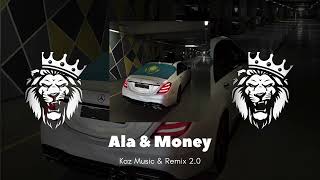 Ala & Money 🔥 | МУЗЫКА В МАШИНУ | РЕМИКСЫ 2023 | BEST MUSIC | BEST REMIX IN THE CAR🔥|