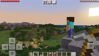 Minecraft dream it build it Minecraft survival episode #2 #youtubelong #gaming #gameplay #minecraft