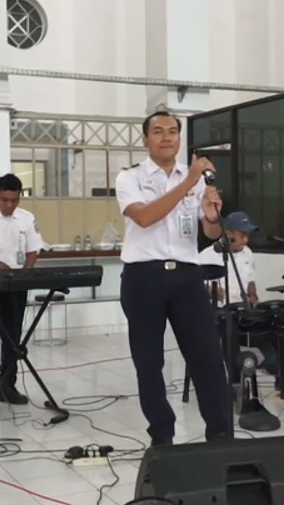 GAMBANG SEMARANG CIPT : LIE HO SUN boleh dipakai ringstone