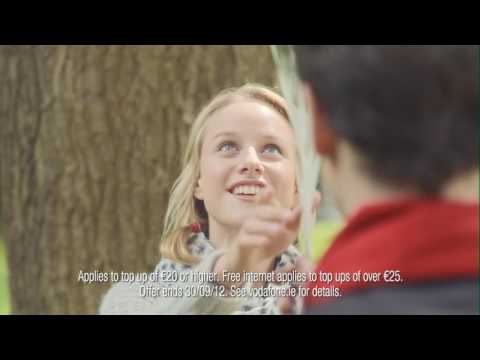 Vodafone Ireland Balloons NonCC Final MPEG 1 1024x576 HQ