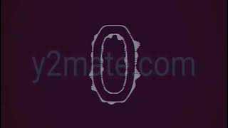 Dj Terbaru Oddading Mang Oleh Terbaru 2020 || Mang oleh