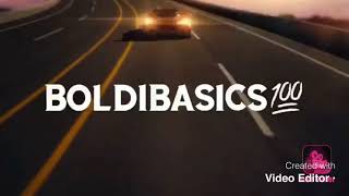 Coco Joined Team Vizr There For Instagram Is In The Description