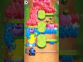 29 May 2026 #games #gaming #gameplay