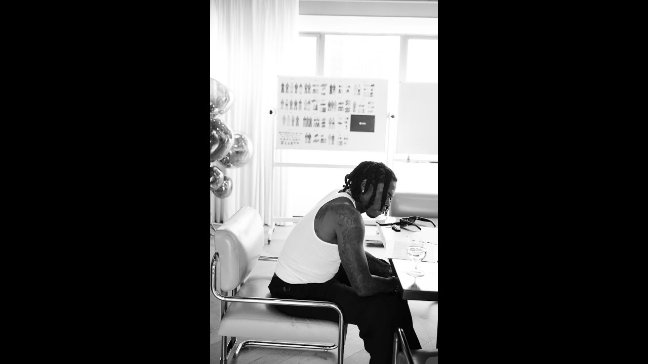 [FREE] Gunna x Turbo Type Beat  - "All My Dawgs"