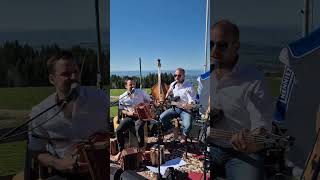 Konradsons Zusammenschnitt Holderen Teil 2