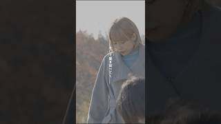 【 #佐々木李子 】TVアニメ『 #日本へようこそエルフさん 。』オープニング主題歌 #佐々木李子「Palette Days」