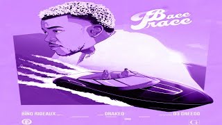 Watch Bino Rideaux Bacc Tracc feat Drake The Ruler  03 Greedo video