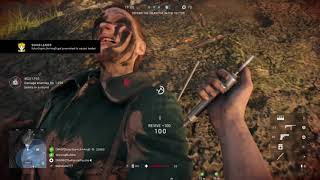 UKF VIP Dubstep Tutorial- Presented by Dubba Jonny (Battlefield V Edit)