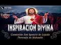 Inspiración Divina // Álbum Completo