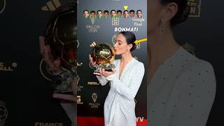 Lamine Yamal & Aitana Bonmatí Best Moments 😍 Profile