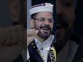 حسين يا خرمتاه مع الفنان محمد الاضرعي الاضرعي غاغه اليمن ياحسين