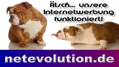 Eigene Homepage gestalten Stuttgart -  sympathisch: Eigene Homepage gestalten Stuttgart