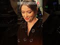 Будь стильним з @orsay