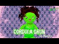 Cordula Grün - DJ Bunny