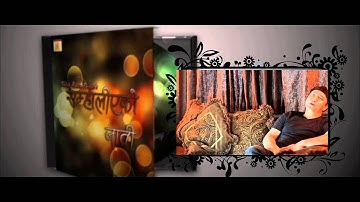 New Nepali Christian song 2016 Samtosh Ramdam