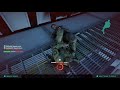Funny moment in Battlefield 2042