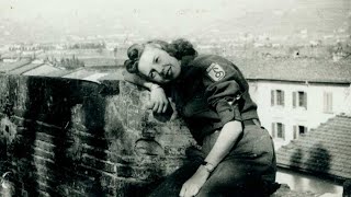 Vídeo de Salve A Mulher Brasileira