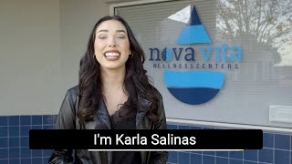 Nova Vita Wellness Center