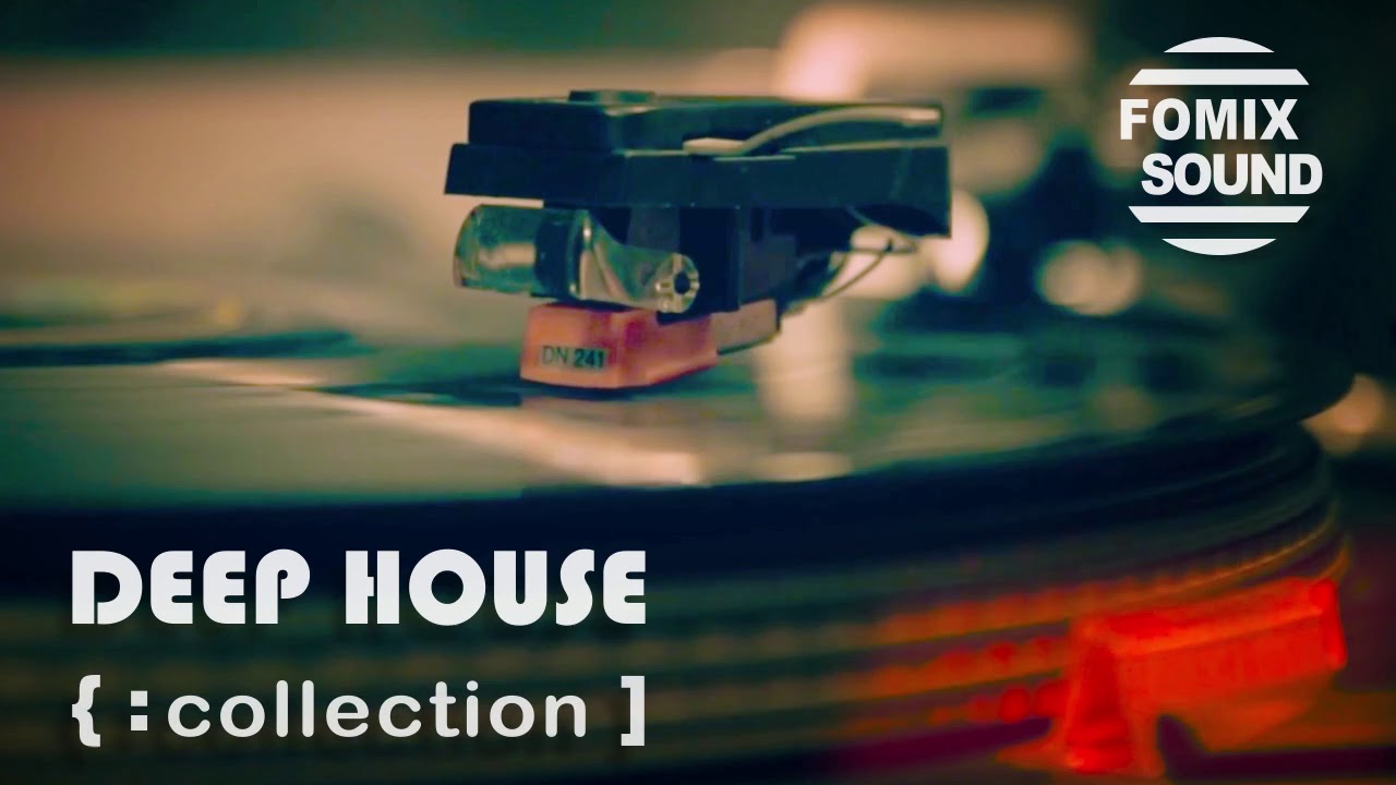 SpecDub - Savona Beach (Ilias Katelanos Remix)