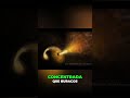 O que REALMENTE acontece na Temperatura de Planck!