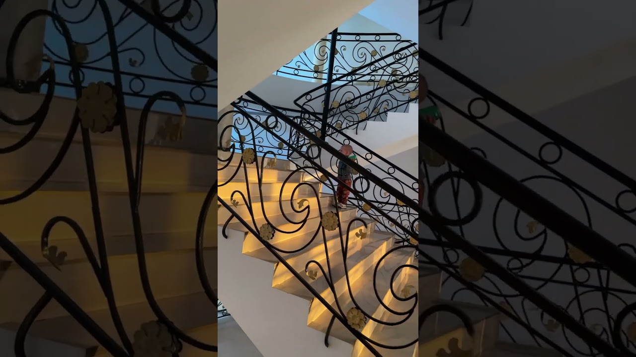 Отель Панорама на Бердянской косе ￼это достойный отдых на Азовском море 