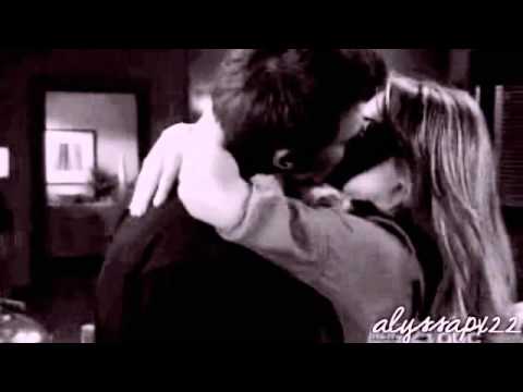 Jason & Elizabeth ● Losing Your Memory