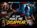 They Humiliated Him… Then He Vanished Forever Invisible Boy Movie Explanation