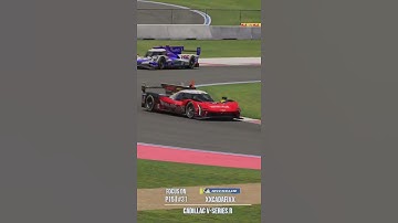 Can you guess this track? | Prototype Challenge | !commands | !help | #airacingtv on #Twitch