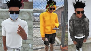 Realistic Graphics Pack Install TUTORIAL!!!
