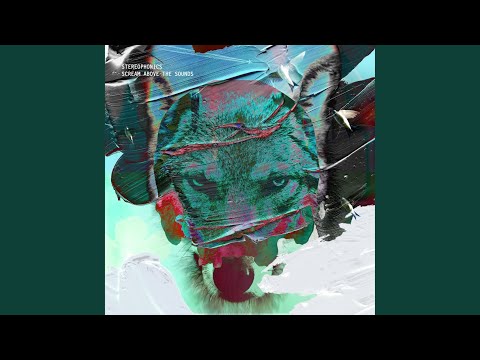 Putar Taken a Tumble - Stereophonics