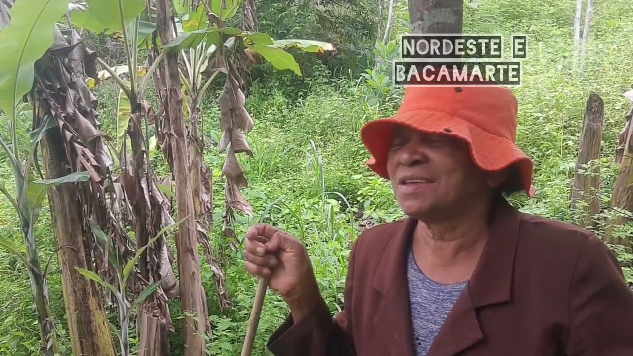 Os Malassombros da Carreira de Jaca!