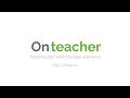Onshape Tutorial: Adjustable Indexing Joint in under 10 mintues Perfect for KS4/5