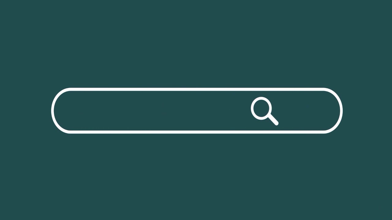 Le Zoom Yello : Retrouver son code Puk