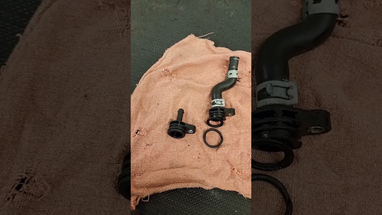 Customer states YOU FOUND THE FAILURE‼️ 