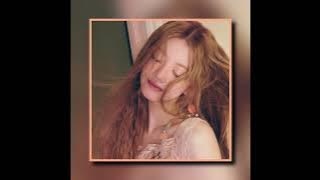 아일릿 ILLIT 민주 MINJU - 인연 Fate (이선희 Lee Sun Hee) Cover