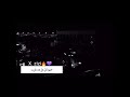 خبروه إني على بعده نويت 