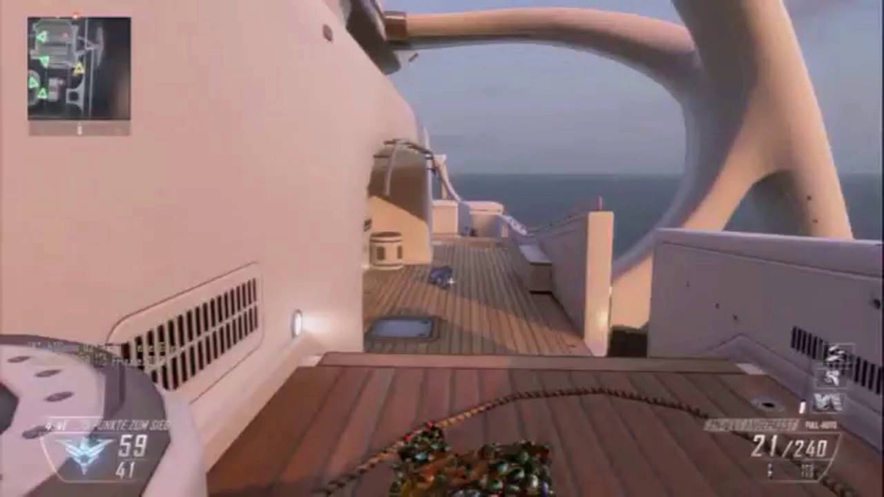 C4 Compilation //Entschuldigungs Video//