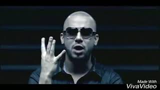 wisin y yandel j balvin peligrosa