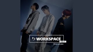 Download Lagu How Are You Download Lagu How Are You