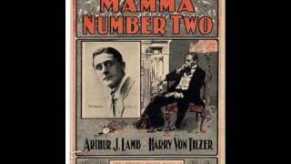 Vídeo de Walter Miller