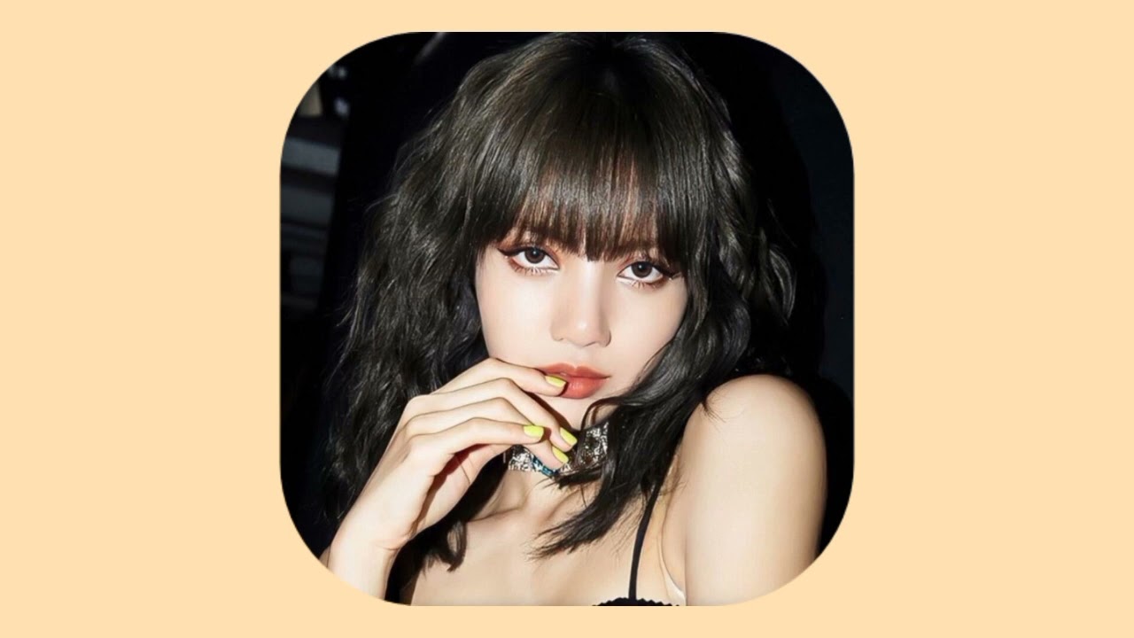 وائل كفوري _ ليل ورعد ☃️ . مسرعه (speed up).