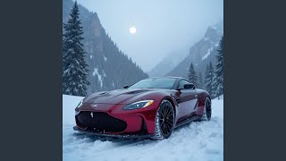 Coffee Chases the Dawn